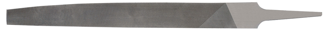8" Bastard Cut Knife File  532008