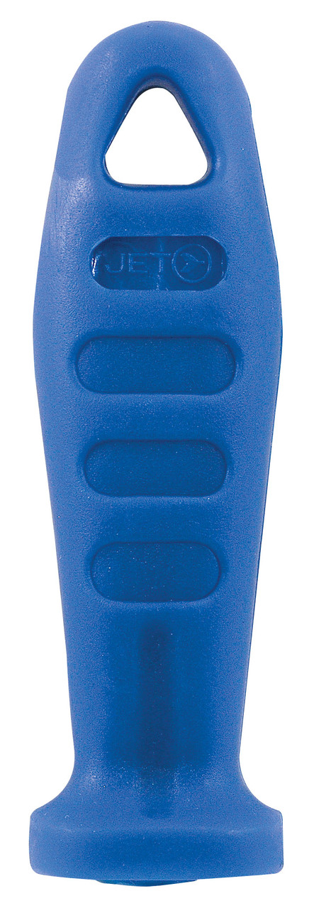 Carded File Handle 532924