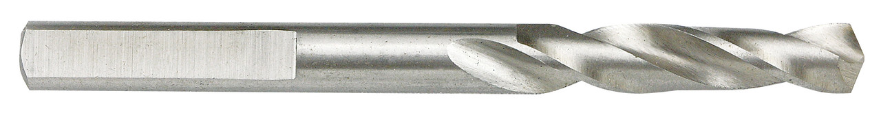 Holesaw Pilot Drill Bit (2/pack) 565191