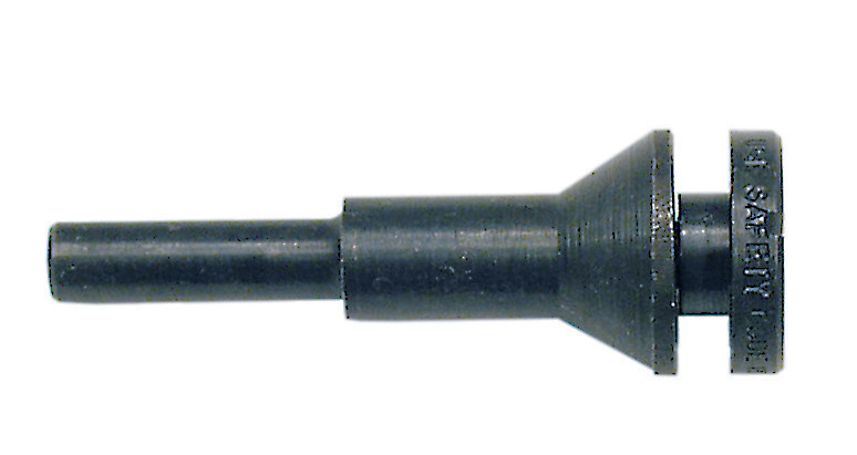 Type I Wheel Adaptors For 3/8 ~ 1/2" Wheel Thickness 599024