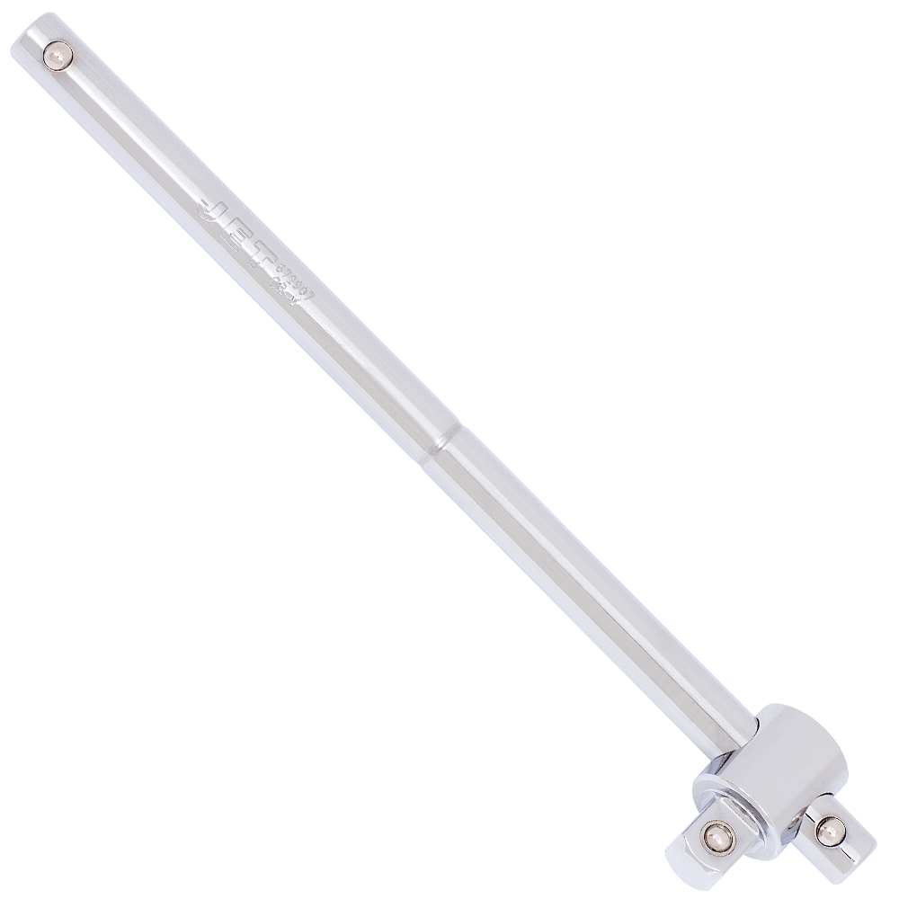 1/2" Drive Sliding T Handle 672907