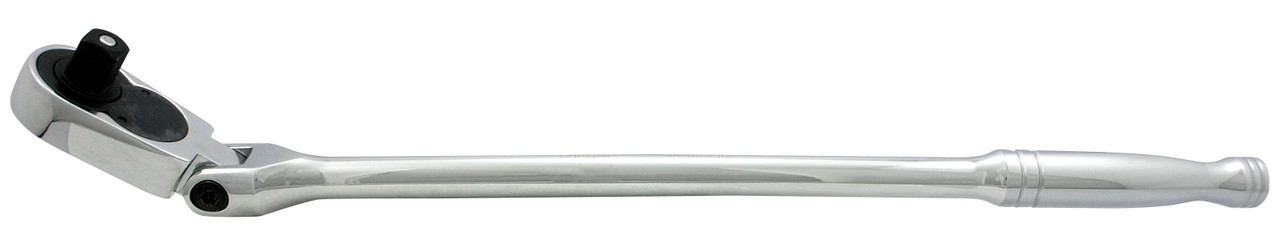 1/2" Drive Flex Head Ratchet Wrench  672929
