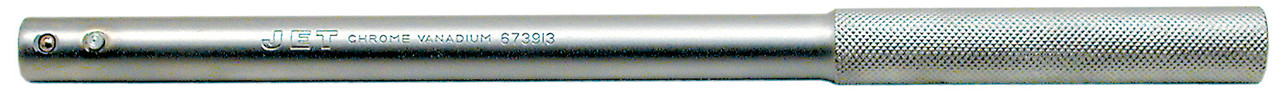 Handle Only for RH/D3400, SA7509, SA7510 673913