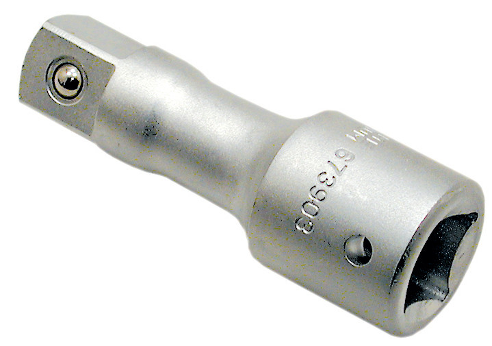 1" Drive x 8" Extension 674905