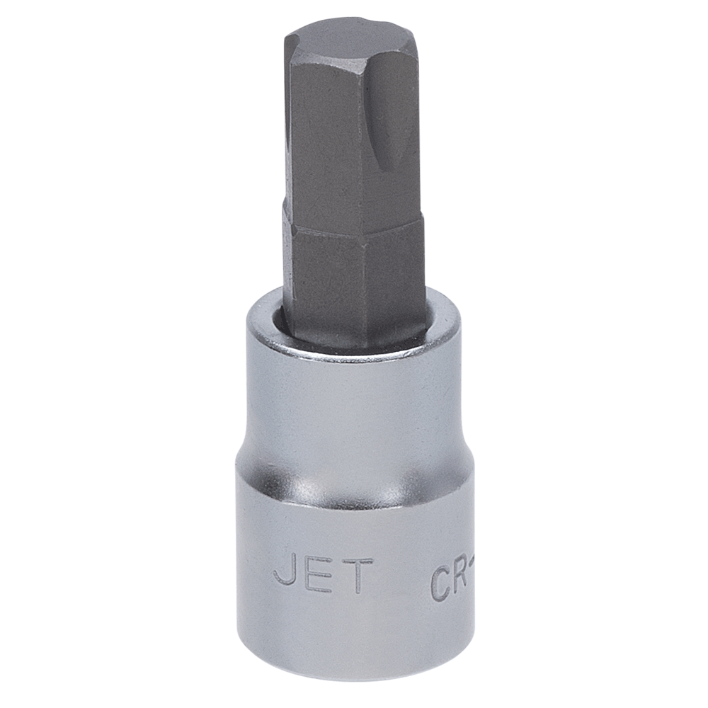 1/4" Drive 2mm Hextractor Socket  677453