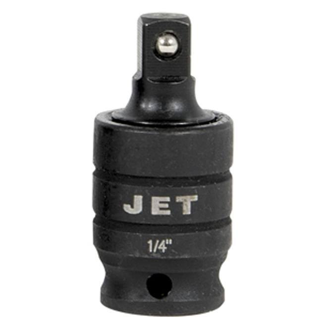 3/8" Drive Locking Universal Joint 681915