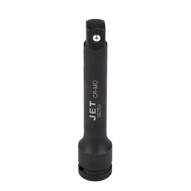 3/8" Drive x 3" Impact Extension 681953