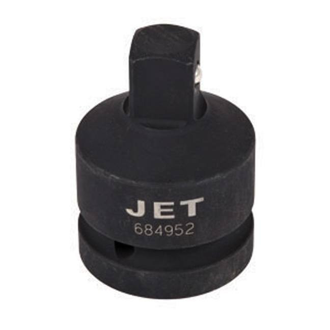 1/2" Female x 3/8" Male Impact Adaptor 682952