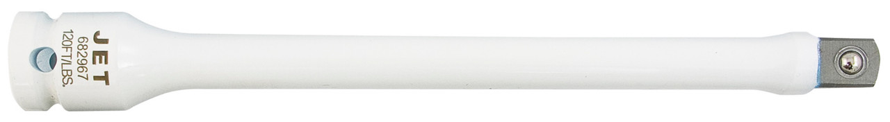 1/2" Drive 120 ft/lb. Torque Limiting Extension 682967