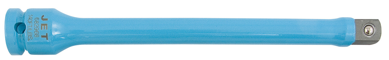 1/2" Drive 140 ft/lb. Torque Limiting Extension 682968