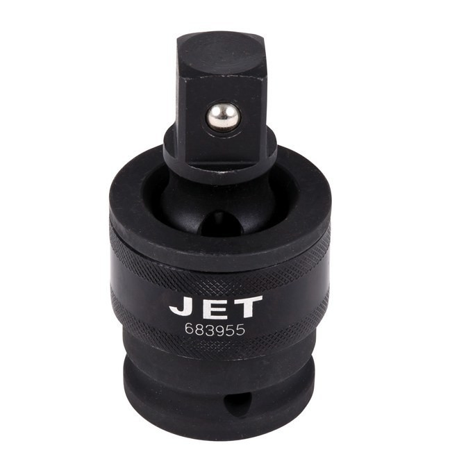 1" Drive Impact Universal Joint Socket 684955