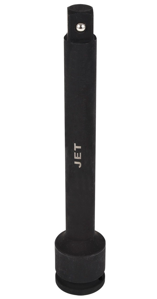 1-1/2" Drive x 8" Impact Extension  685001