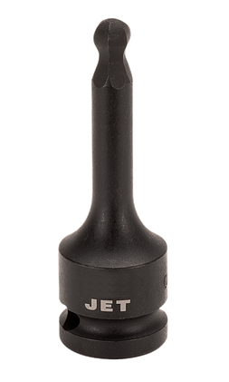 1/2" Drive x 5/16" Impact Hex Bit  687232