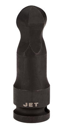 1/2" Drive x 14mm Impact Hex Bit  687289