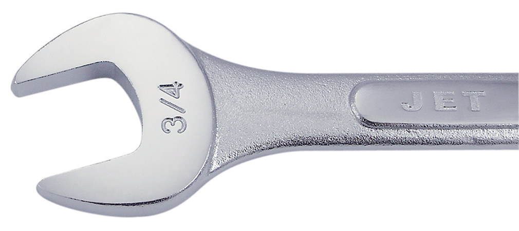 7/8" Raised Panel Combination Wrench 700511
