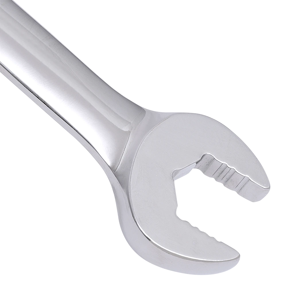 1-1/8" Ratcheting Combination Wrench  701115