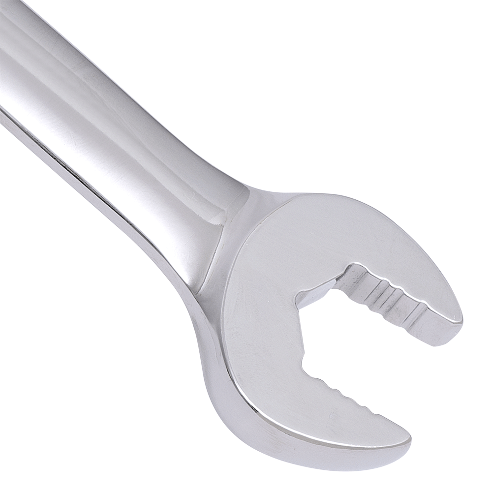 1-5/16" Ratcheting Combination Wrench  701117