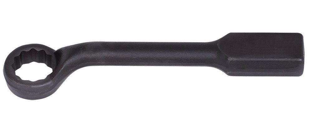 3" Offset Striking Wrench 715233