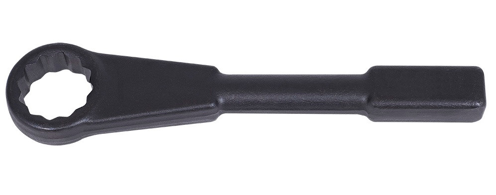 1-7/8" Flat Striking Wrench  715315