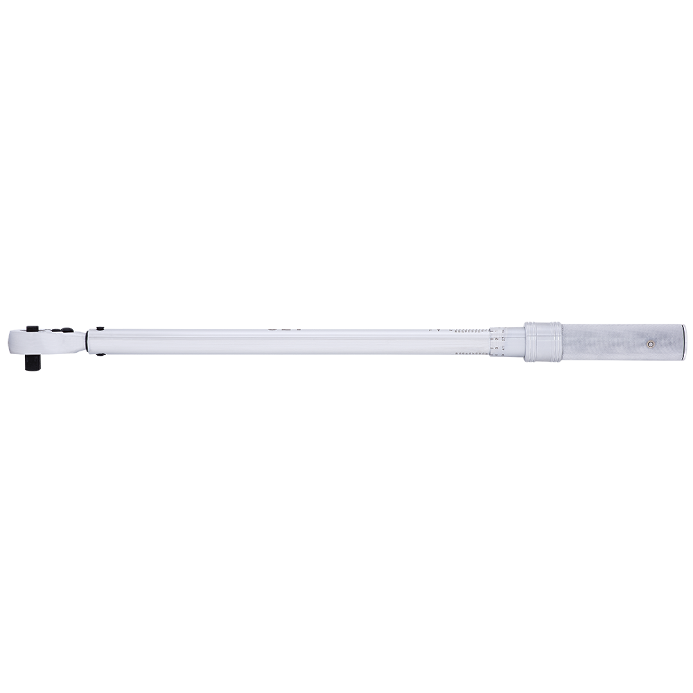 1/2" Drive 250 ft/lb. Industrial Torque Wrench  718976
