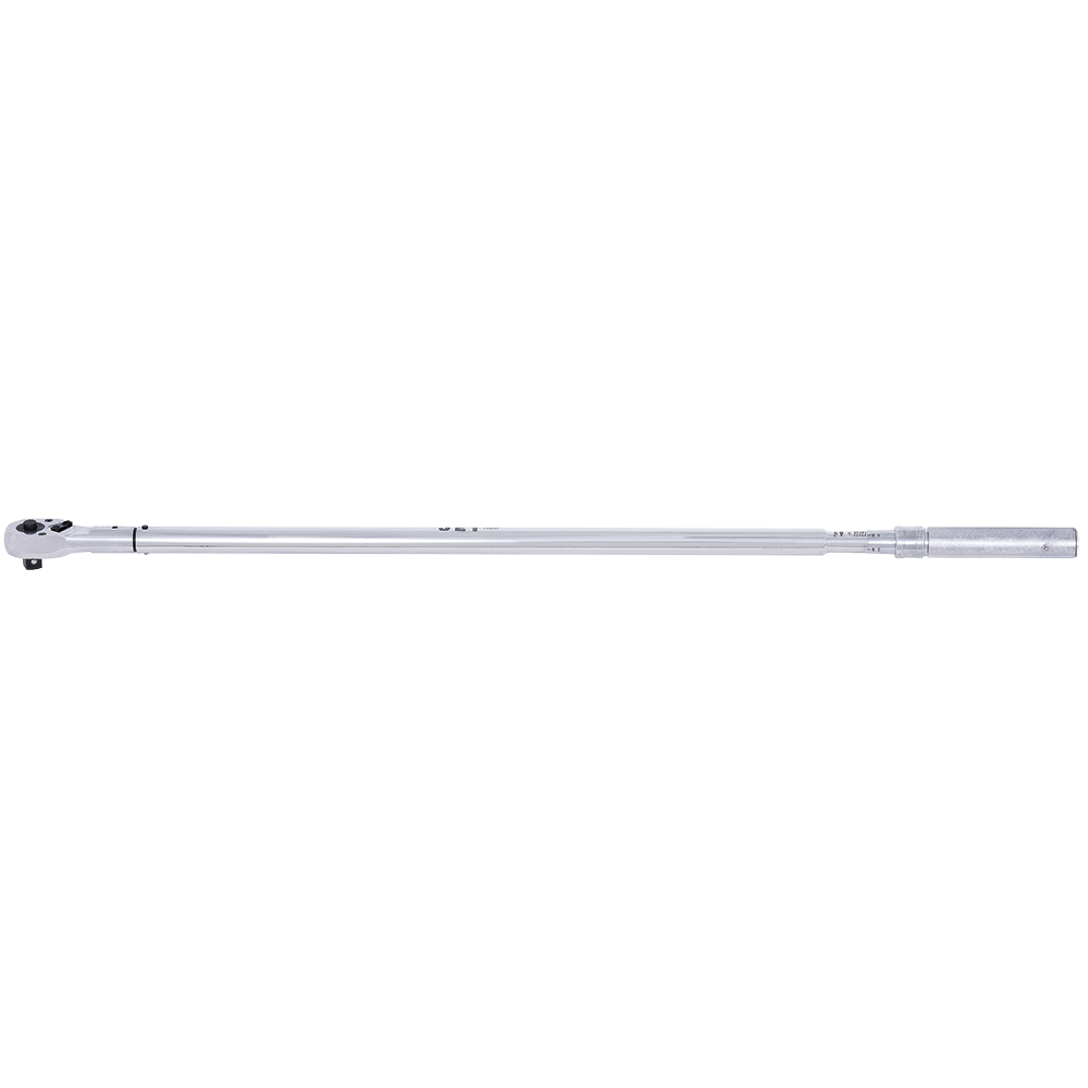 3/4" Drive 600 ft/lb. Industrial Torque Wrench  718977