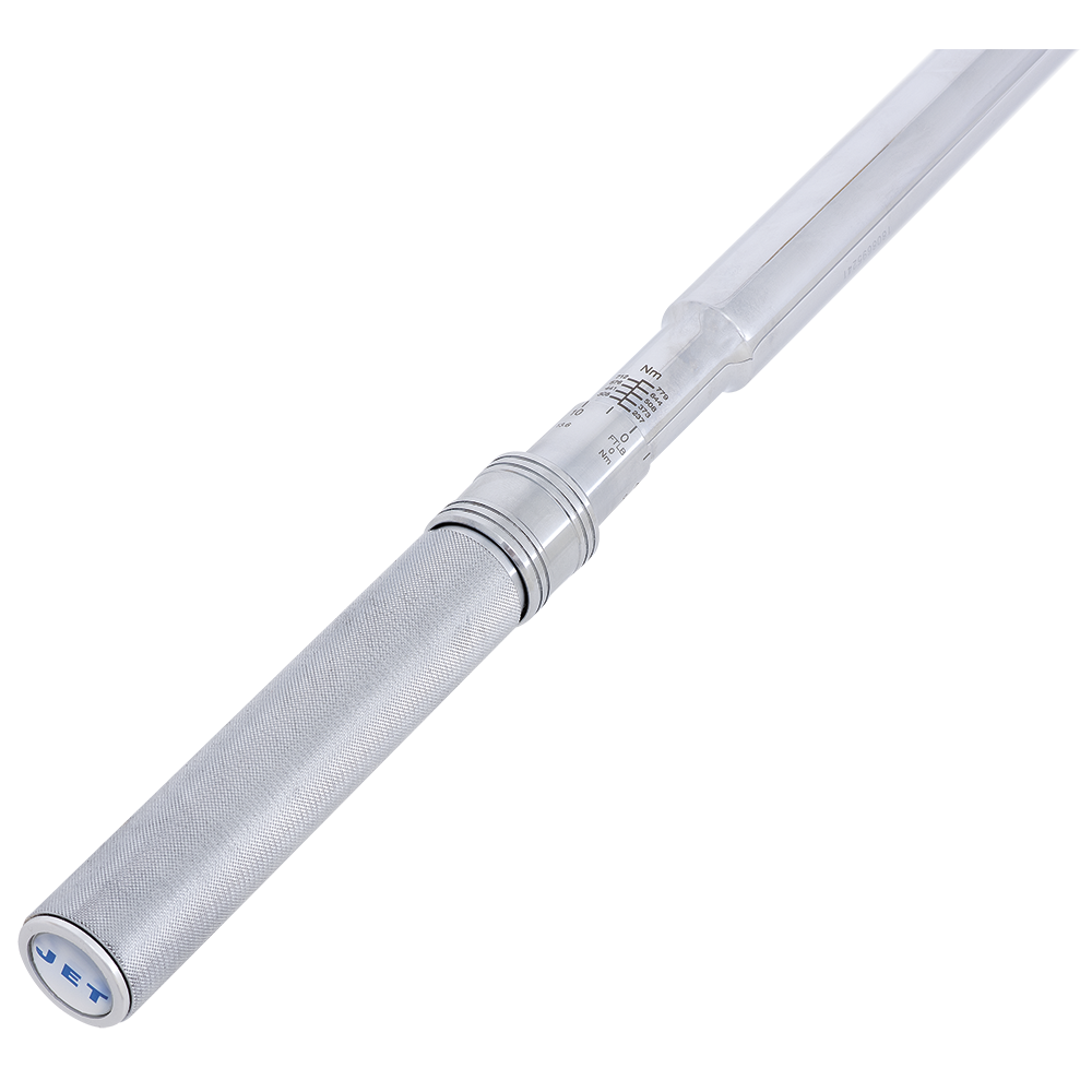 3/4" Drive 600 ft/lb. Industrial Torque Wrench  718977