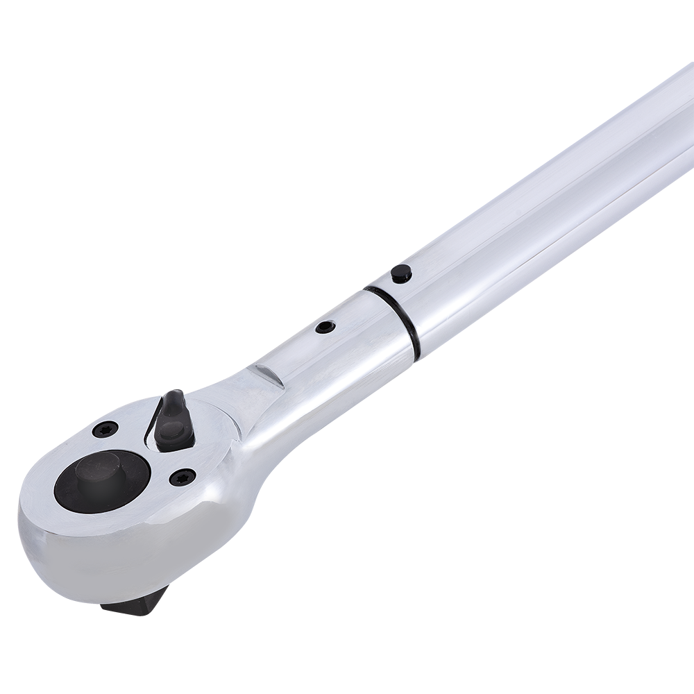 3/4" Drive 600 ft/lb. Industrial Torque Wrench  718977