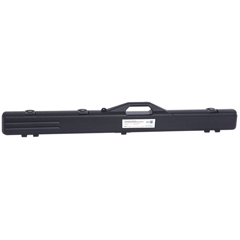 3/4" Drive 600 ft/lb. Industrial Torque Wrench  718977
