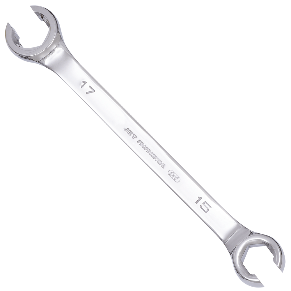 13 x 14mm Flare Nut Wrench  719254