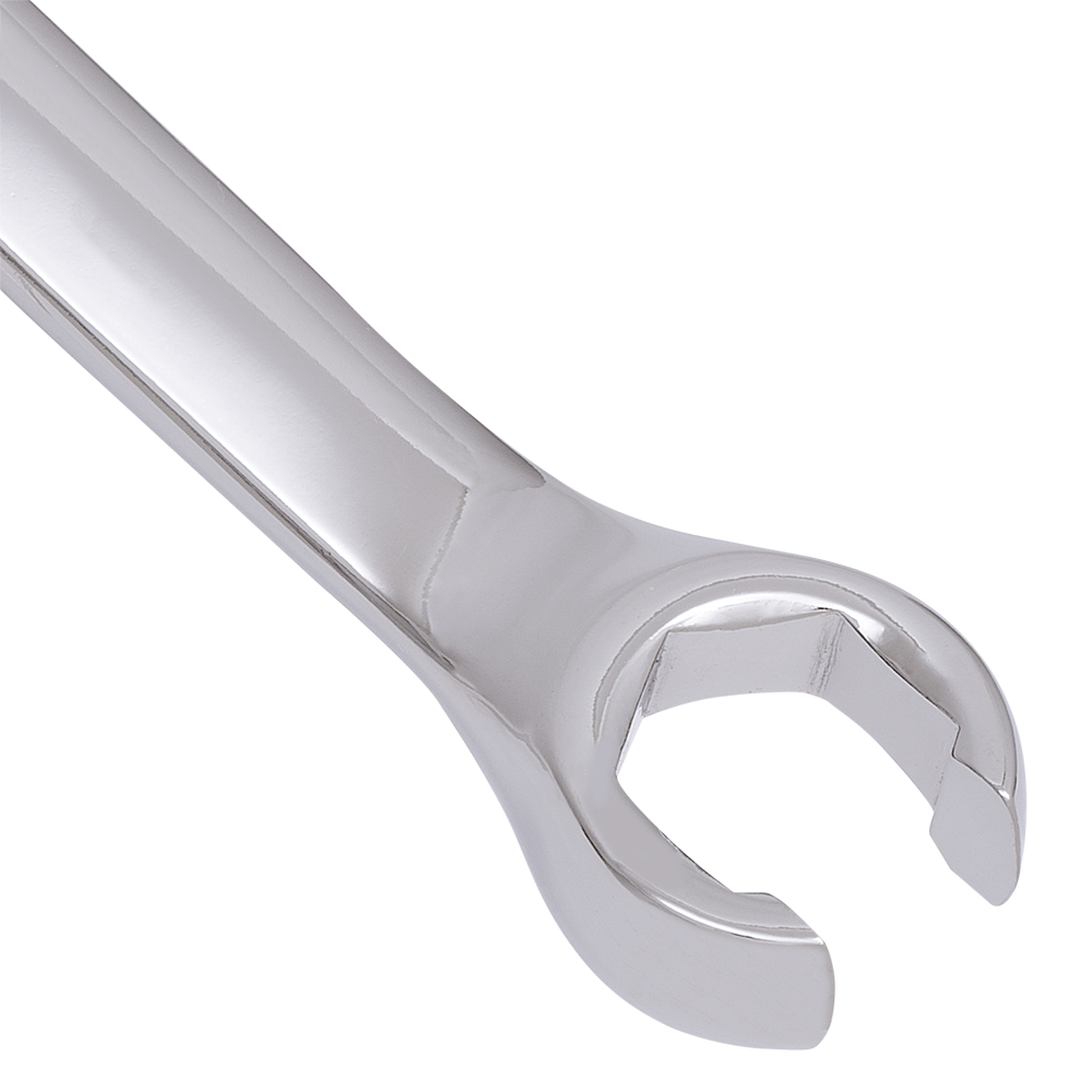 19 x 21mm Flare Nut Wrench  719257