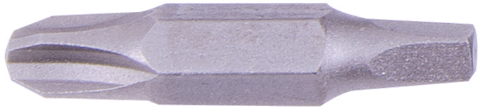 PH3 x R3 Replacement Bit 720584