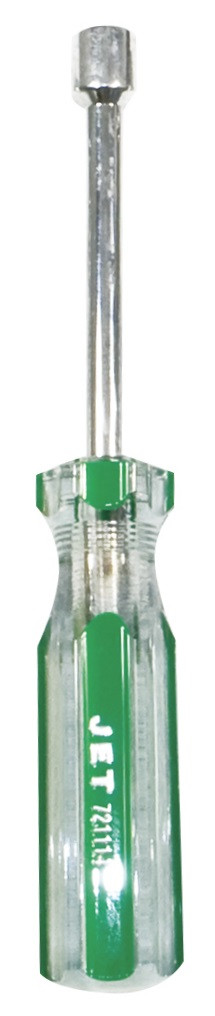 11/32" Jumbo Handle Nut Driver 721114