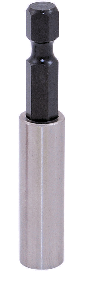 1/4" Magnetic Bit Holder 729483