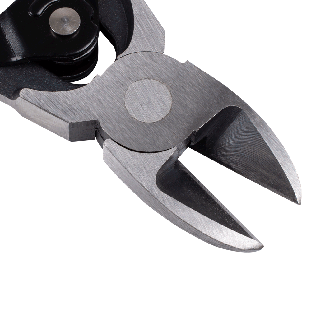 7" Diagonal Cutting Pliers  730266
