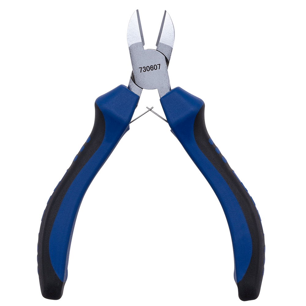 5 Pc. Mini Plier Set  730304