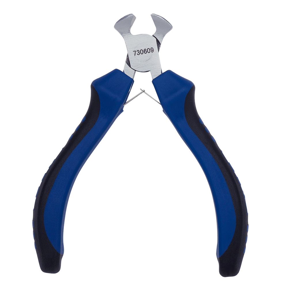 5 Pc. Mini Plier Set  730304