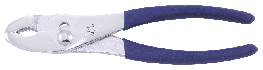 8" Slip Joint Plier 730402