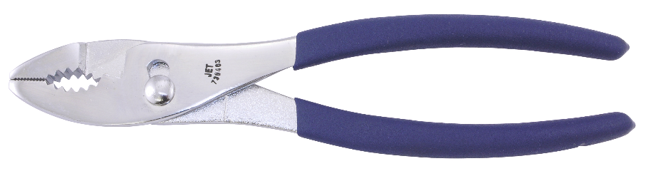 10" Slip Joint Plier 730403