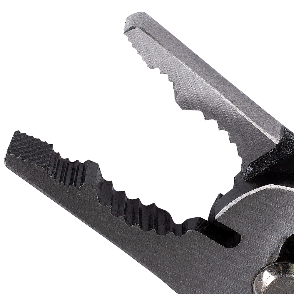 10" H/D Slip Joint Plier  730407
