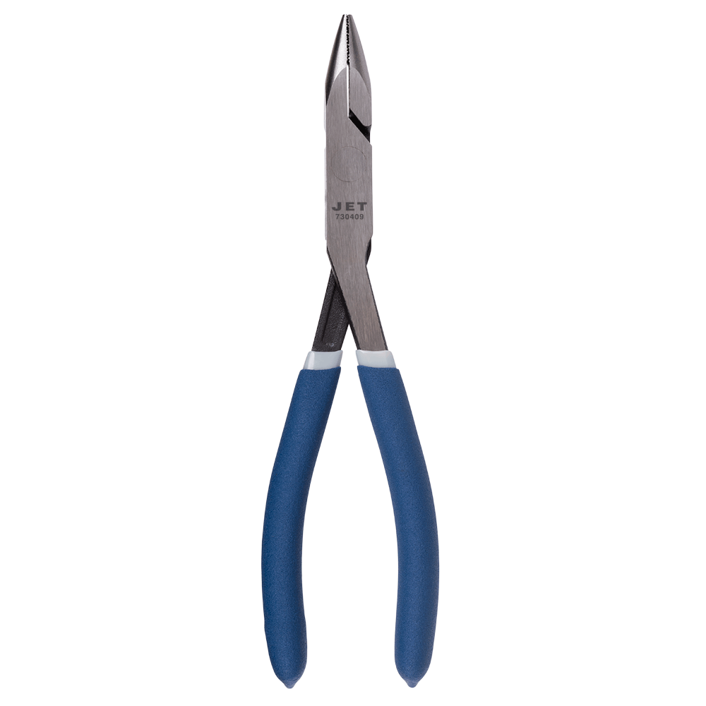H/D Duckbill Plier  730409