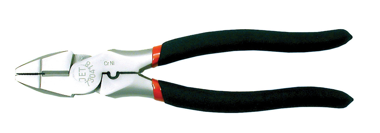 9-3/4" Linesman Plier 730418