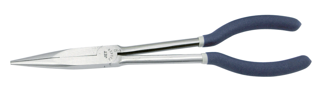 11" Long Nose Plier 730428