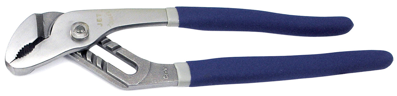 9-1/2" Groove Joint Plier 730442