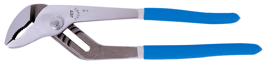 12" Groove Joint Plier 730443