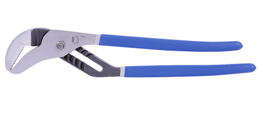 16" Groove Joint Plier 730445