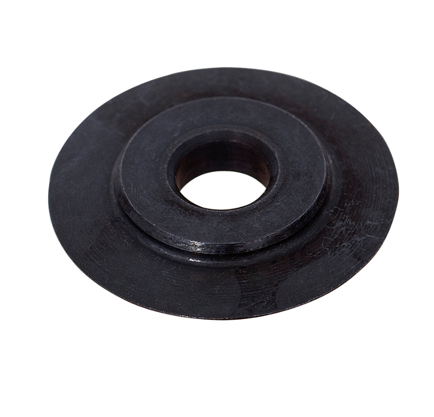Stainless Steel Cutter for Small Tubing Cutters 739193