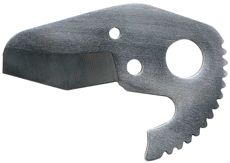 Repair Kit for JPPC-42 739198