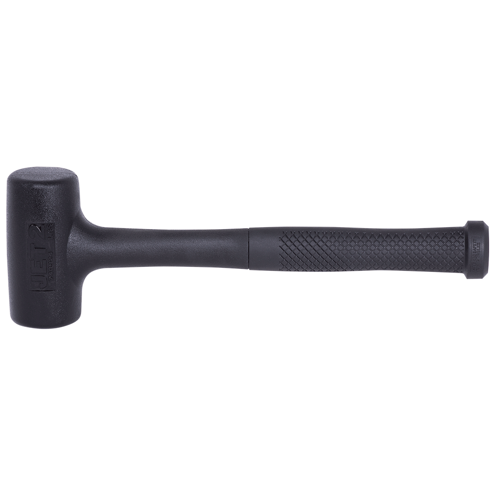 1 lb. Dead Blow Sledge Hammer 740921