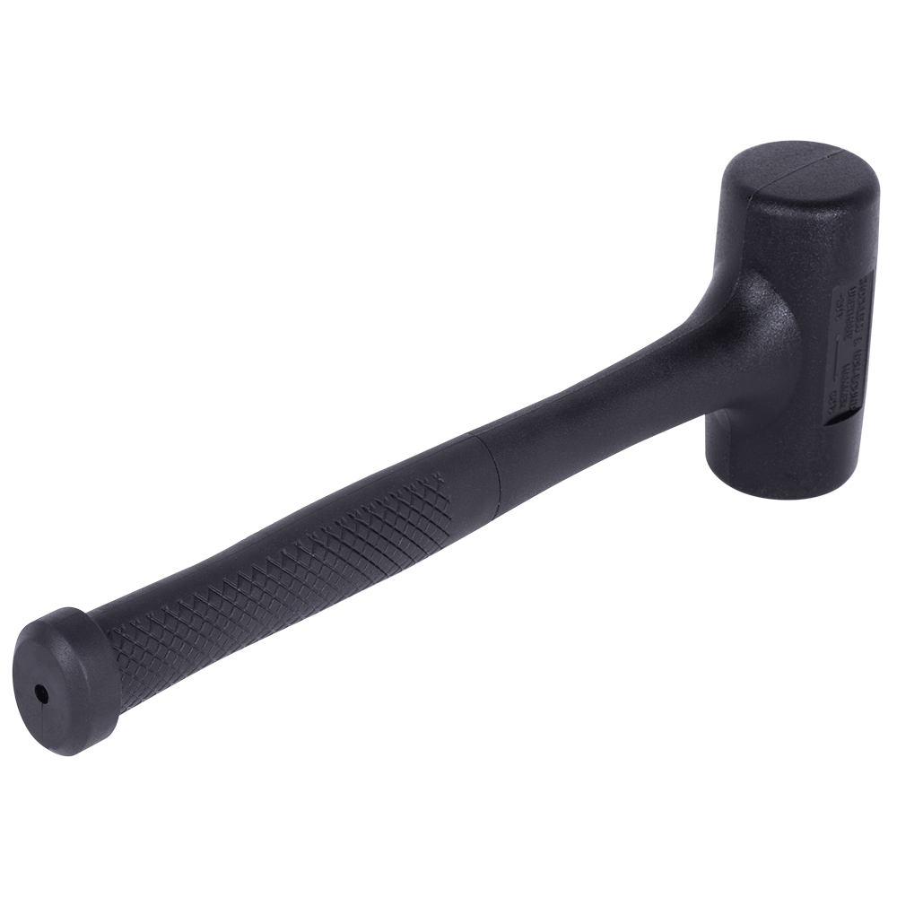 1 lb. Dead Blow Sledge Hammer 740921
