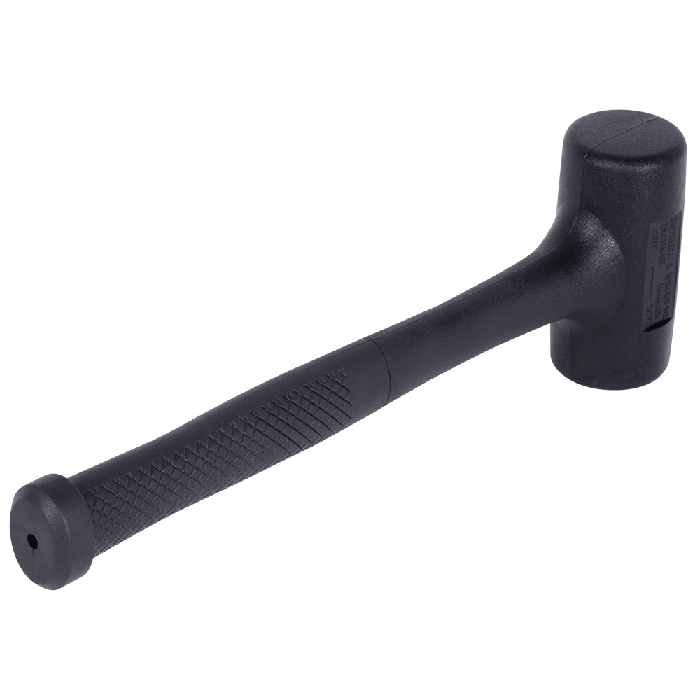 1-1/2 lb. Dead Blow Sledge Hammer 740922